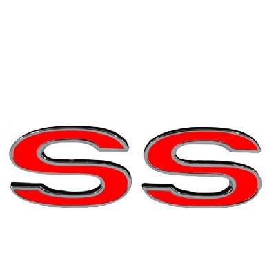click to see more
